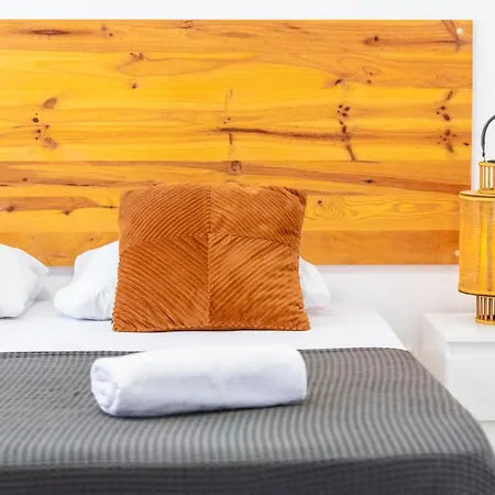 Medano4you La Galea El Médano