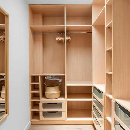 Villa Medano4you La Galea *