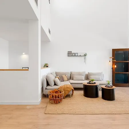 Medano4you La Galea *