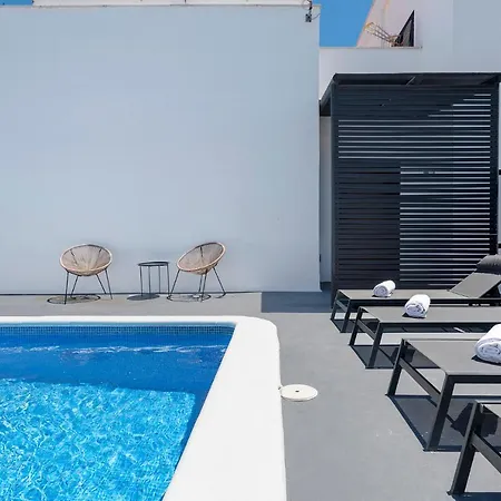 Medano4you La Galea *