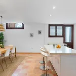 Vila Medano4you La Galea