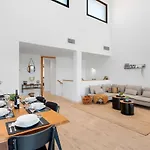 Medano4you La Galea فيلة