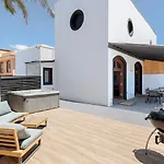فيلة Medano4you La Galea El Médano