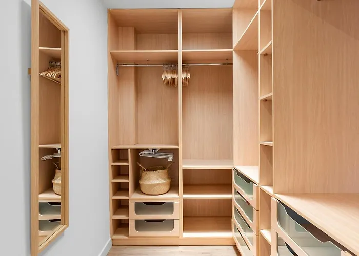 Villa Medano4you La Galea *