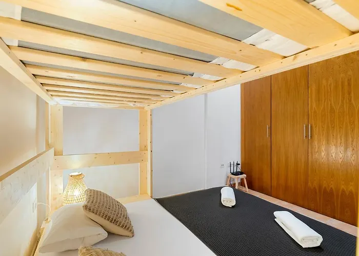 Villa Medano4you La Galea *